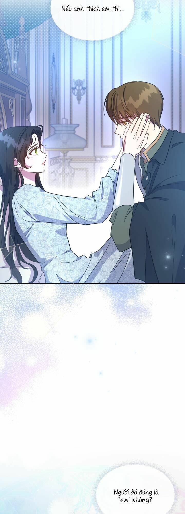 Giết Chết Ác Nữ Phản Diện Chapter 54 - Trang 2