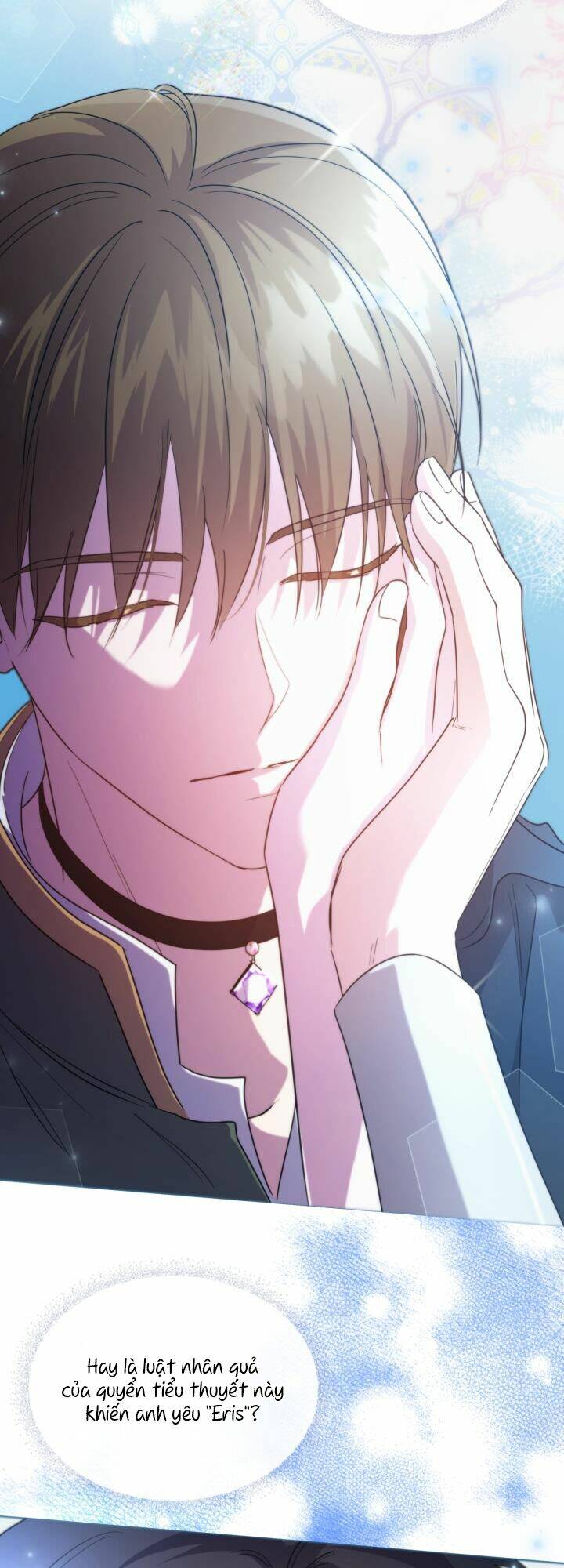 Giết Chết Ác Nữ Phản Diện Chapter 54 - Trang 2