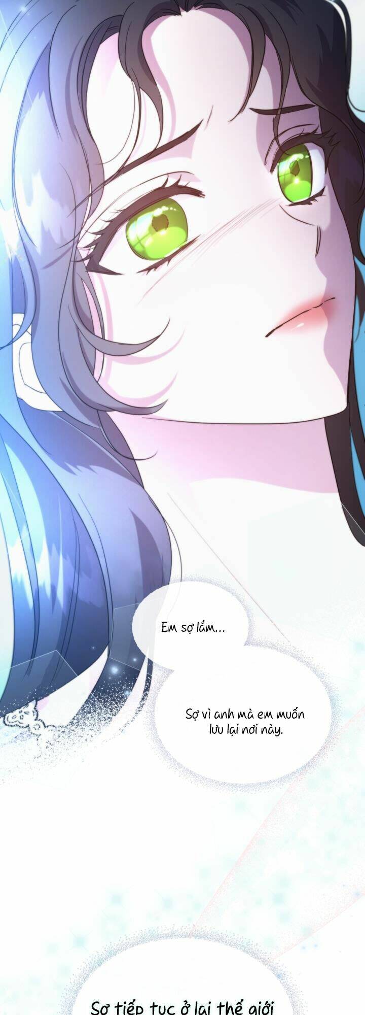 Giết Chết Ác Nữ Phản Diện Chapter 54 - Trang 2