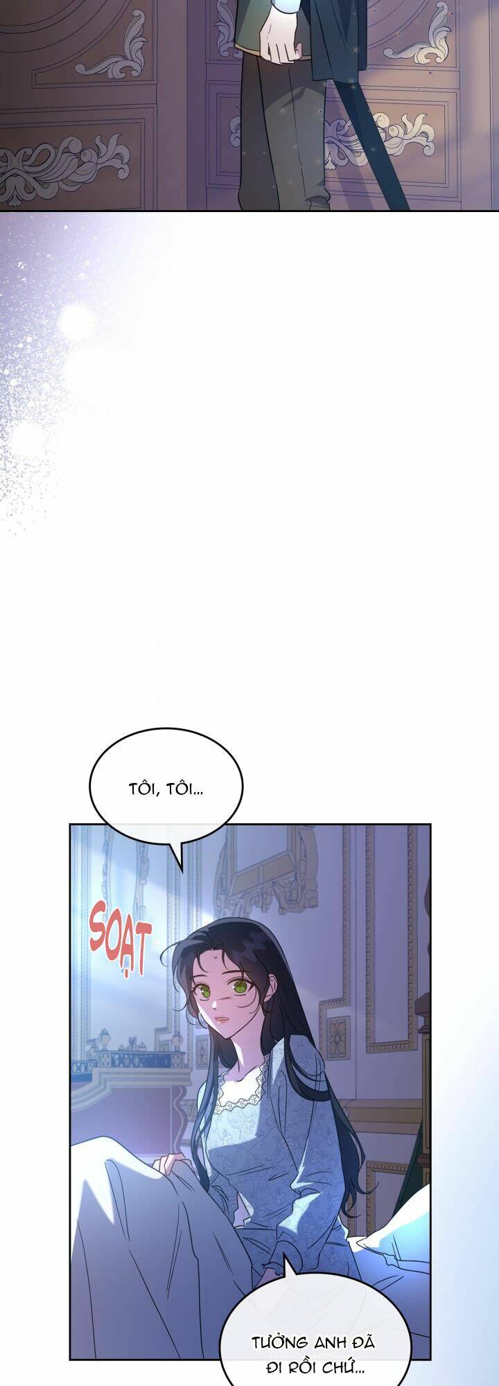 Giết Chết Ác Nữ Phản Diện Chapter 54 - Trang 2