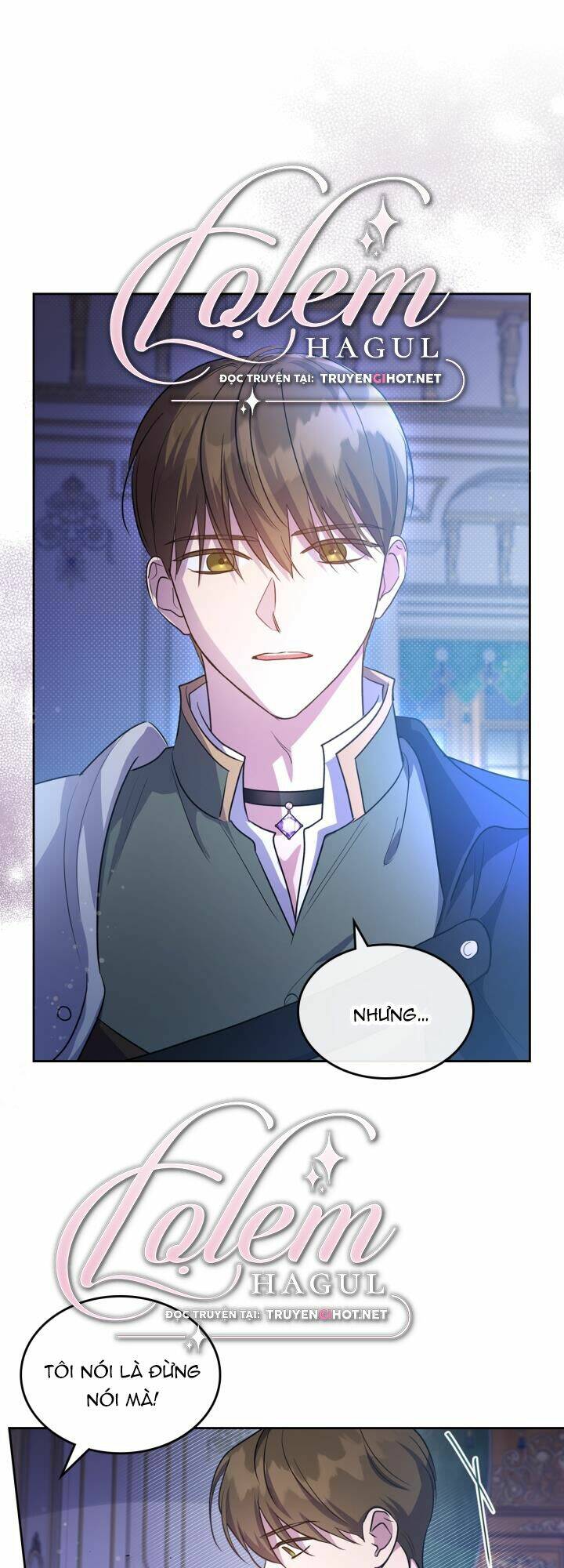 Giết Chết Ác Nữ Phản Diện Chapter 54 - Trang 2