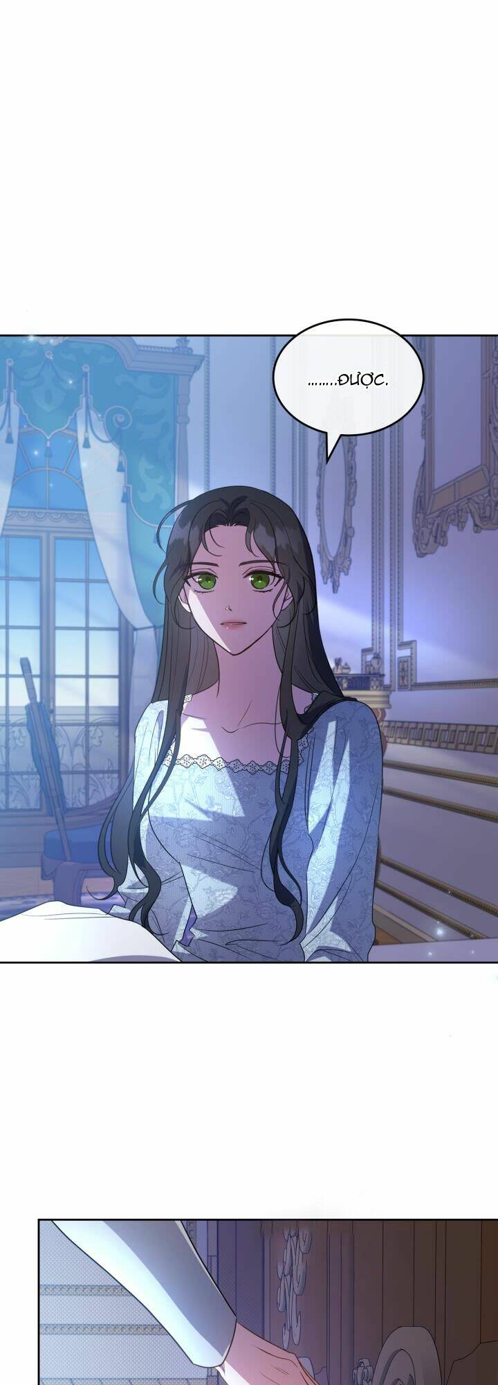 Giết Chết Ác Nữ Phản Diện Chapter 54 - Trang 2