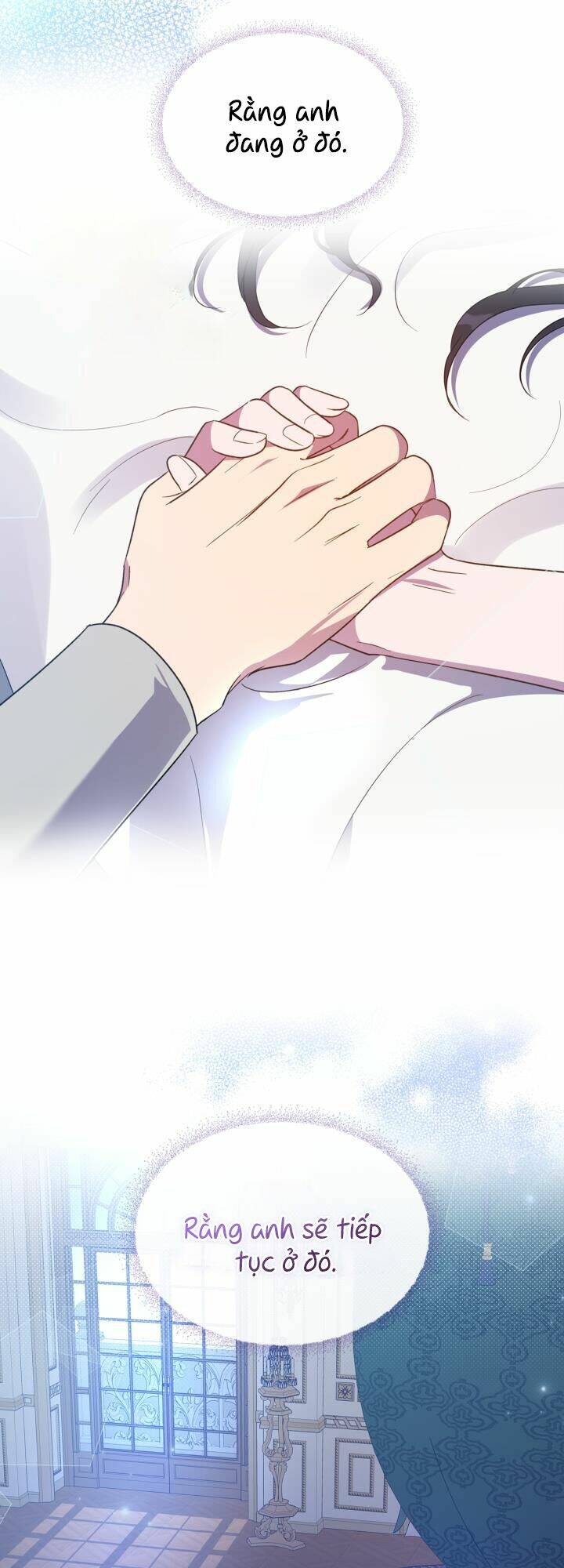 Giết Chết Ác Nữ Phản Diện Chapter 54 - Trang 2