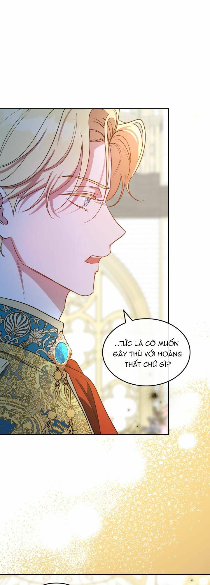 Giết Chết Ác Nữ Phản Diện Chapter 54 - Trang 2