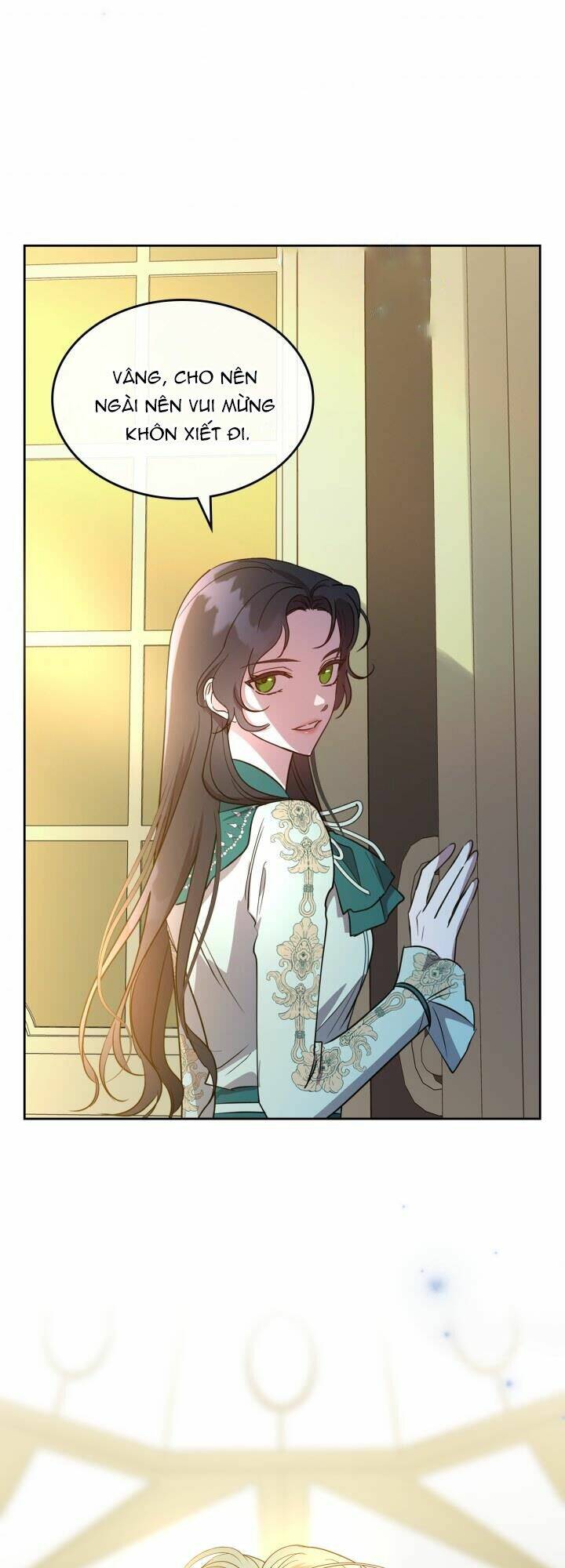 Giết Chết Ác Nữ Phản Diện Chapter 54 - Trang 2