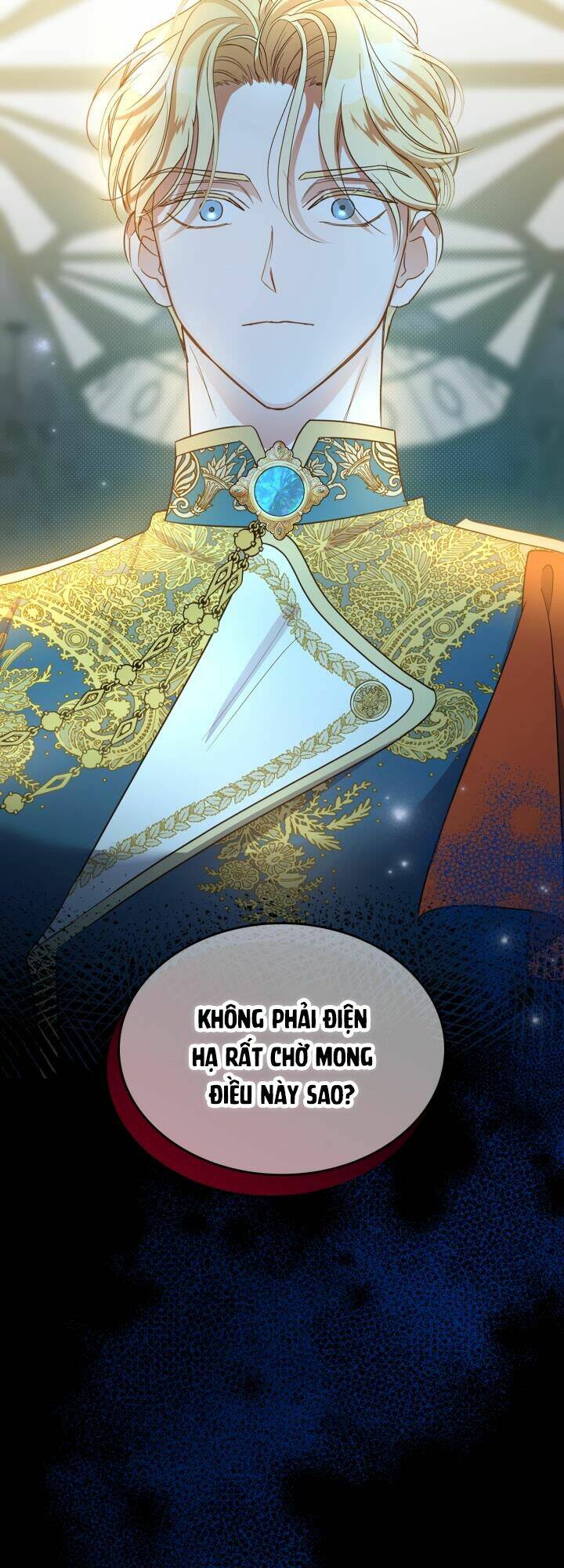 Giết Chết Ác Nữ Phản Diện Chapter 54 - Trang 2