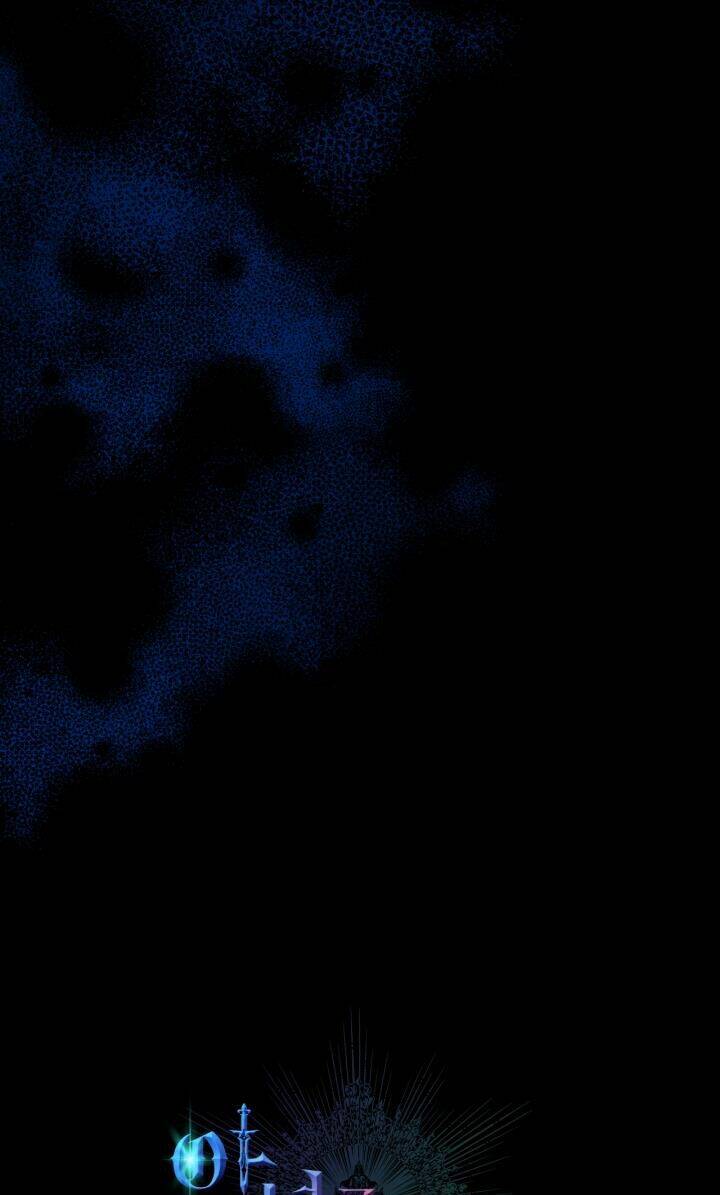 Giết Chết Ác Nữ Phản Diện Chapter 54 - Trang 2