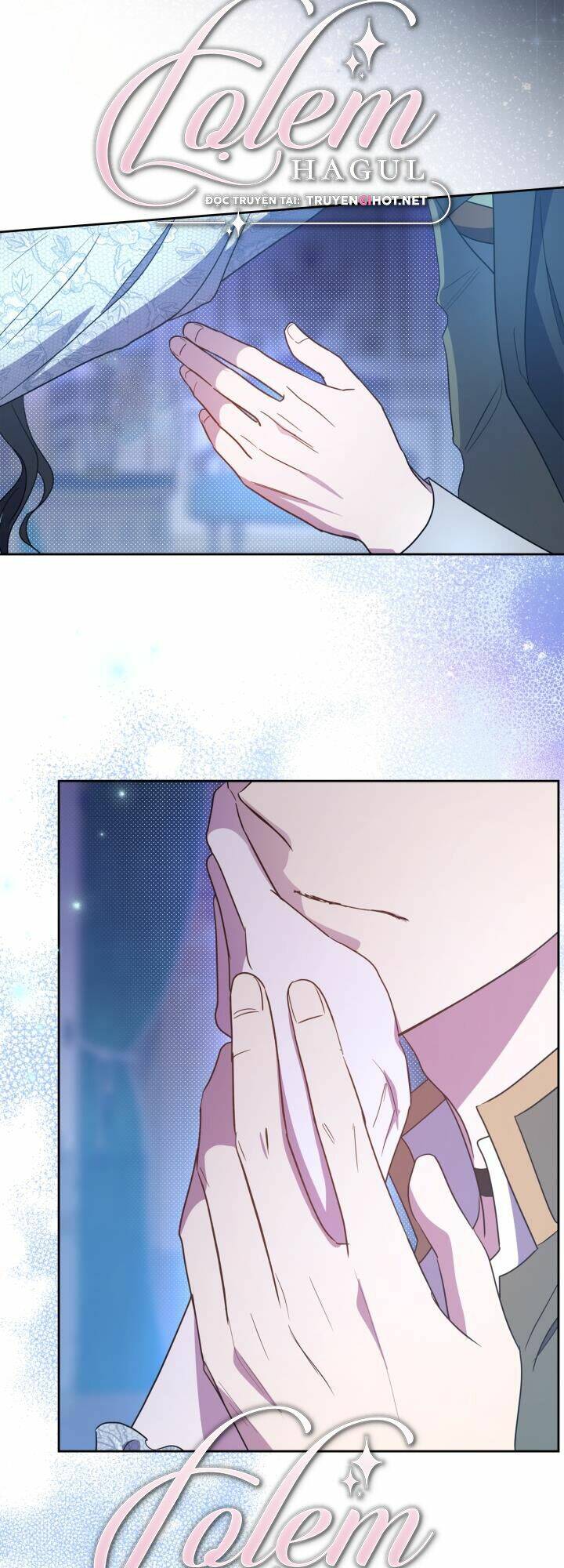 Giết Chết Ác Nữ Phản Diện Chapter 54 - Trang 2