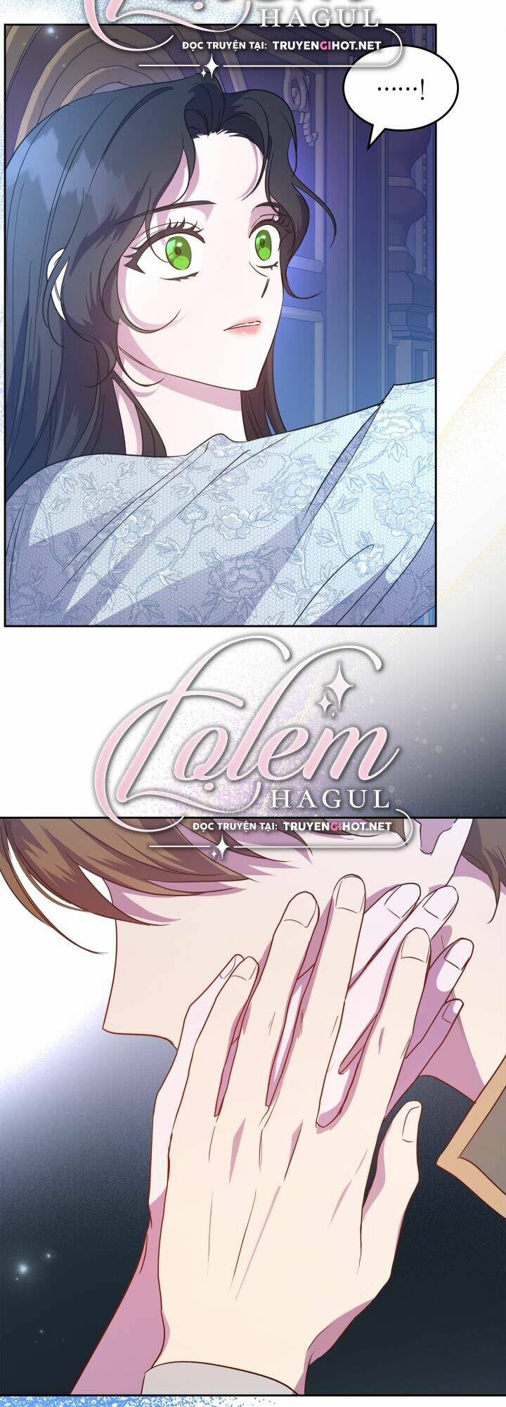 Giết Chết Ác Nữ Phản Diện Chapter 54 - Trang 2