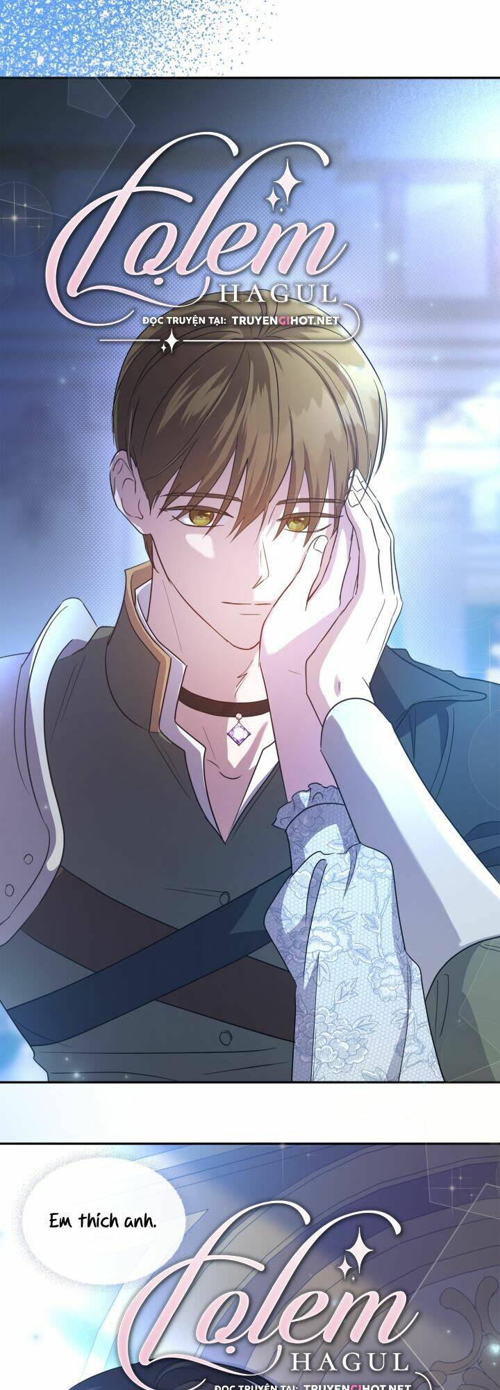 Giết Chết Ác Nữ Phản Diện Chapter 54 - Trang 2