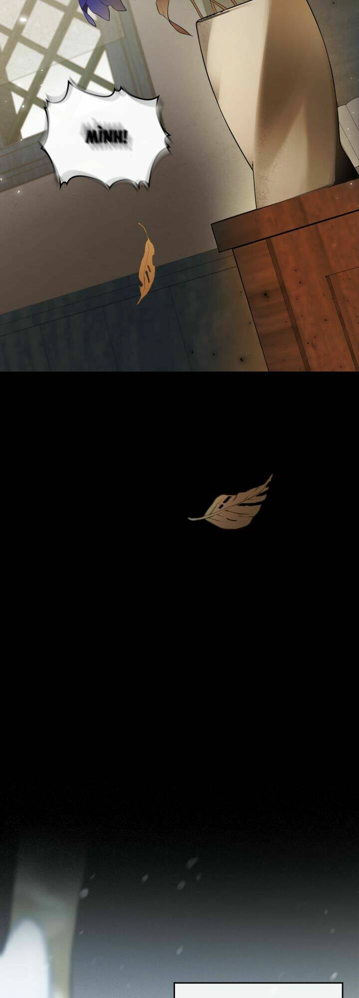 Giết Chết Ác Nữ Phản Diện Chapter 55 - Trang 2