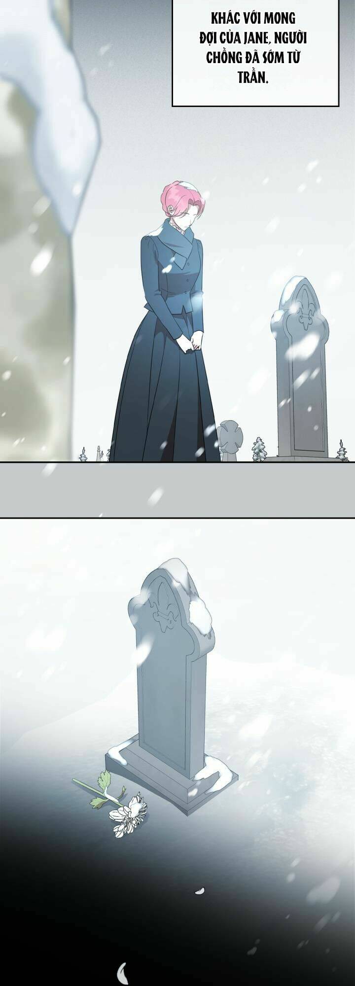 Giết Chết Ác Nữ Phản Diện Chapter 55 - Trang 2