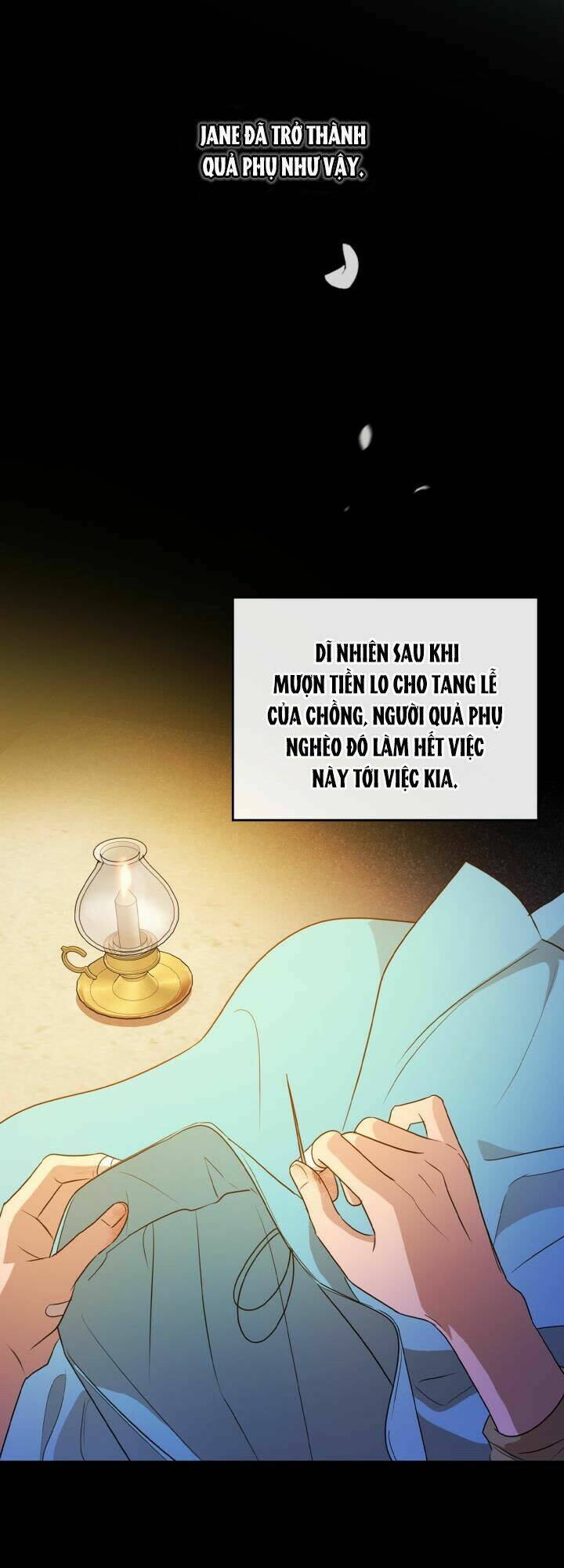 Giết Chết Ác Nữ Phản Diện Chapter 55 - Trang 2