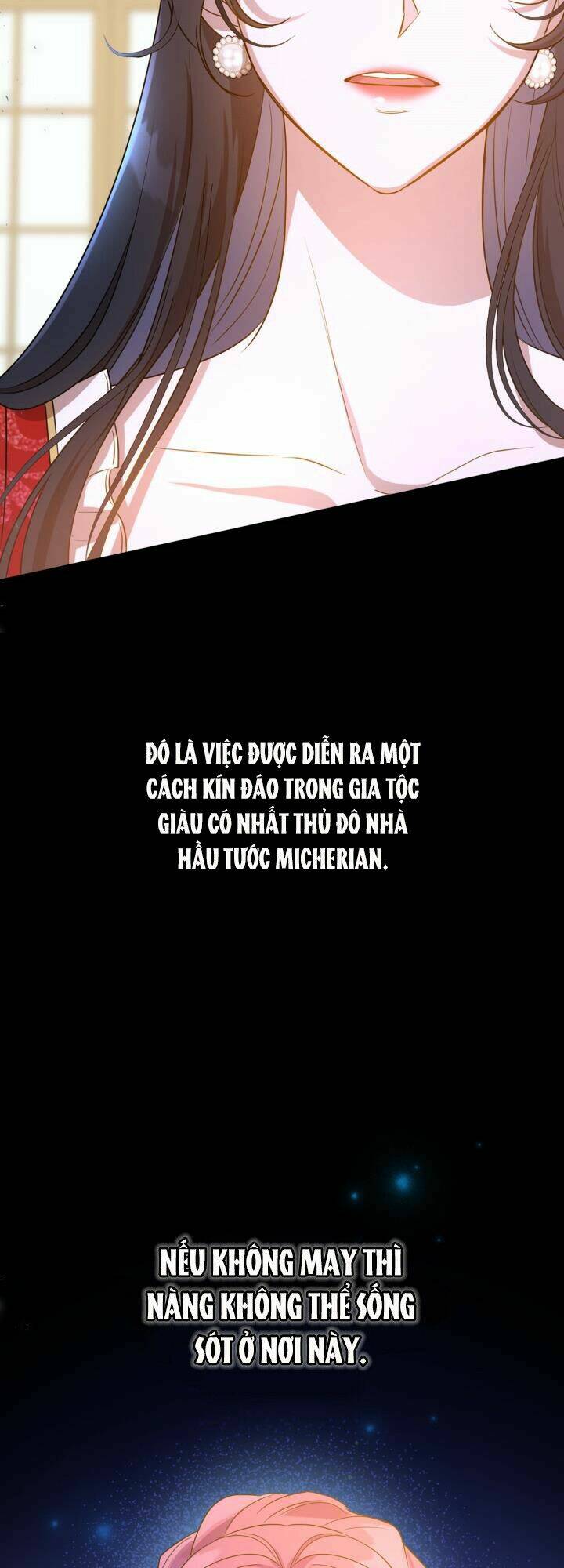 Giết Chết Ác Nữ Phản Diện Chapter 55 - Trang 2