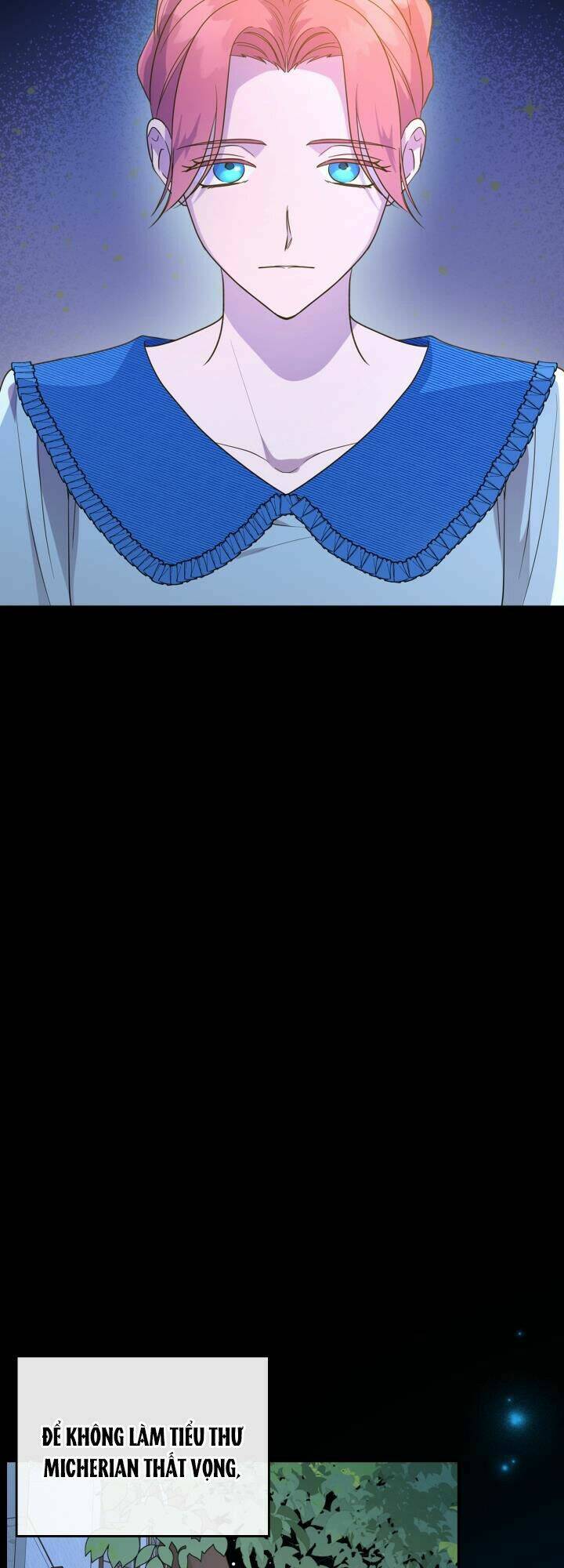 Giết Chết Ác Nữ Phản Diện Chapter 55 - Trang 2