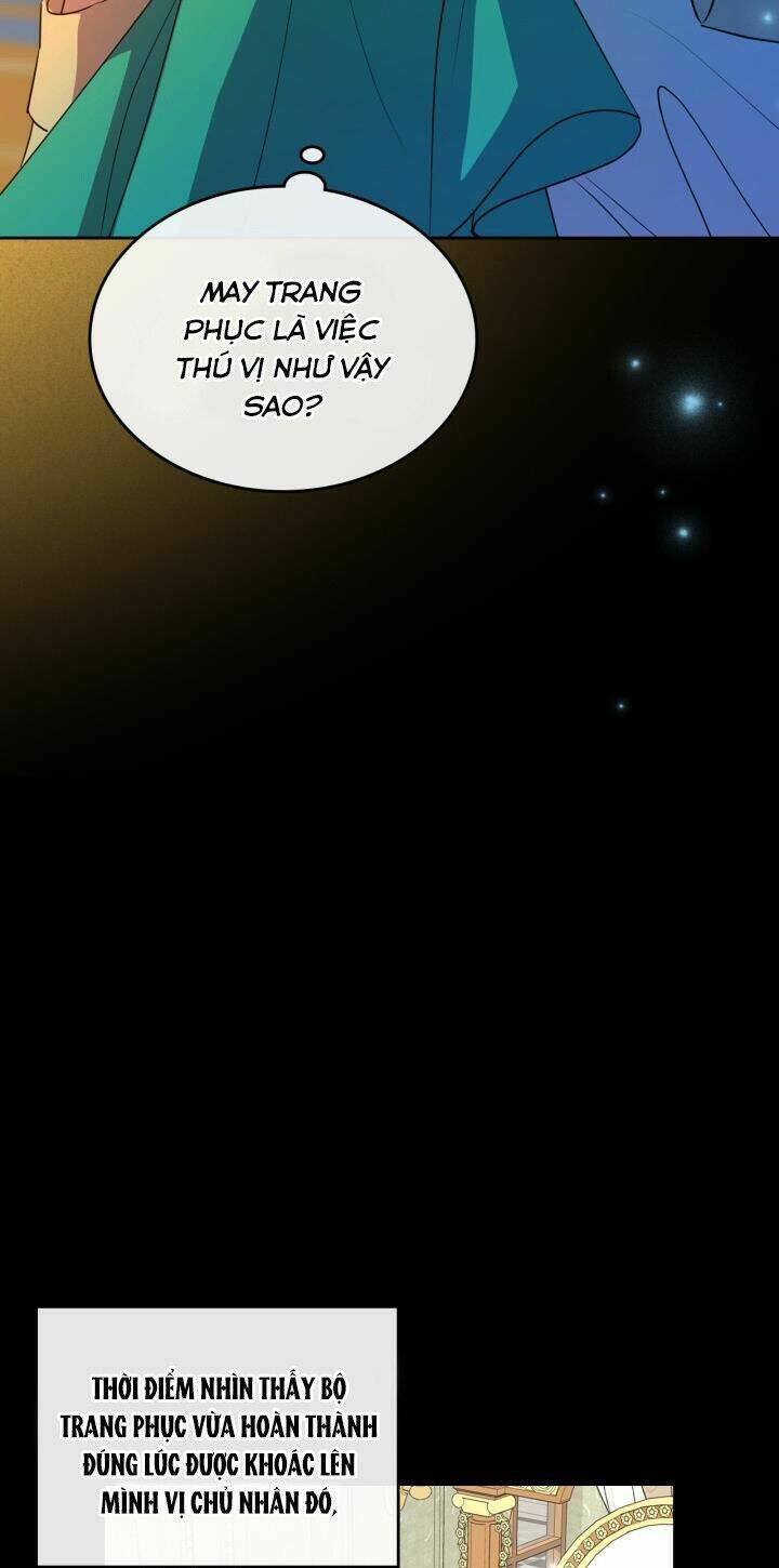 Giết Chết Ác Nữ Phản Diện Chapter 55 - Trang 2