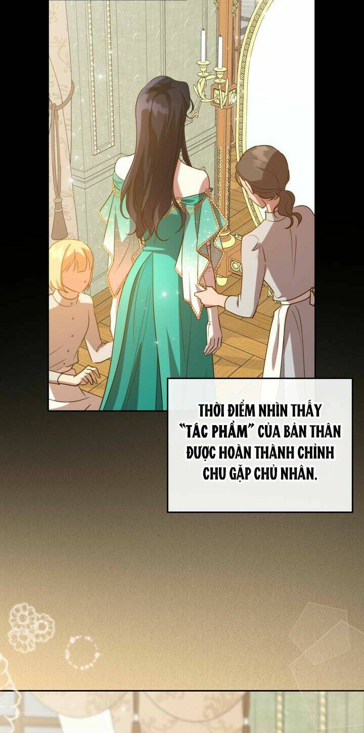 Giết Chết Ác Nữ Phản Diện Chapter 55 - Trang 2
