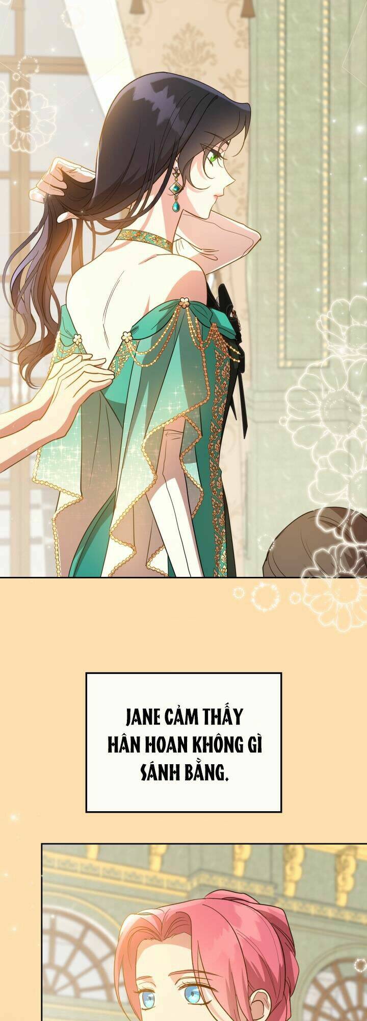 Giết Chết Ác Nữ Phản Diện Chapter 55 - Trang 2