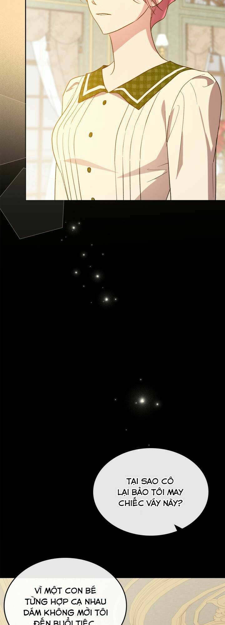 Giết Chết Ác Nữ Phản Diện Chapter 55 - Trang 2