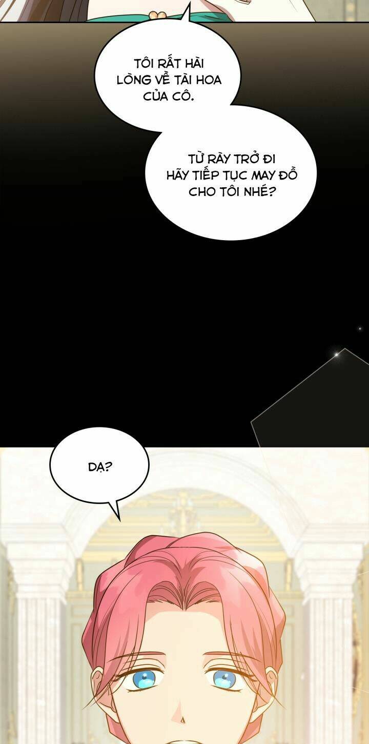 Giết Chết Ác Nữ Phản Diện Chapter 55 - Trang 2