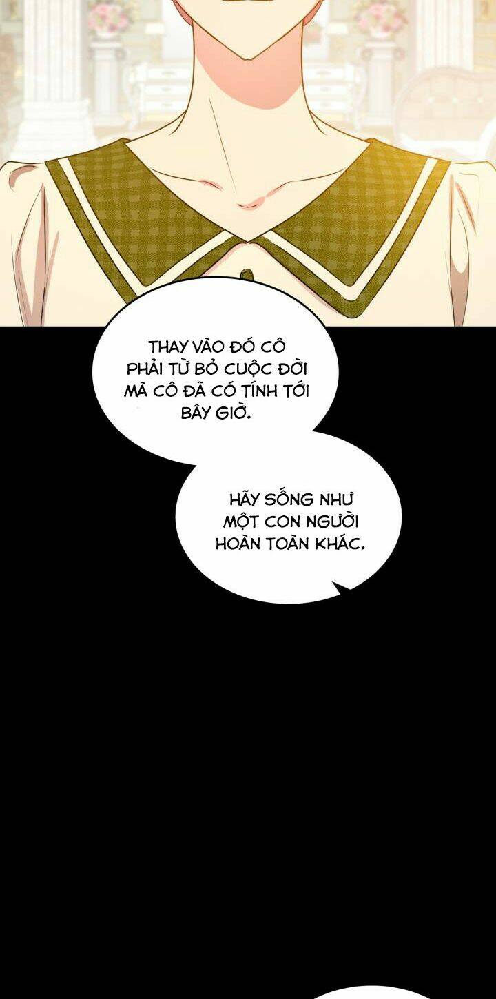 Giết Chết Ác Nữ Phản Diện Chapter 55 - Trang 2