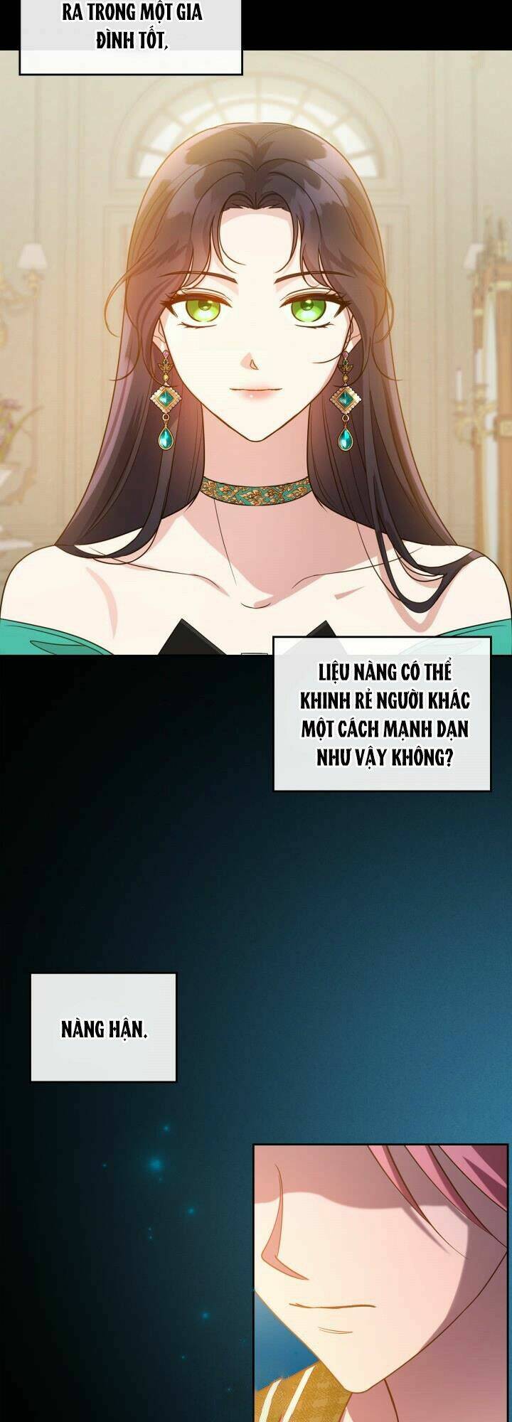 Giết Chết Ác Nữ Phản Diện Chapter 55 - Trang 2