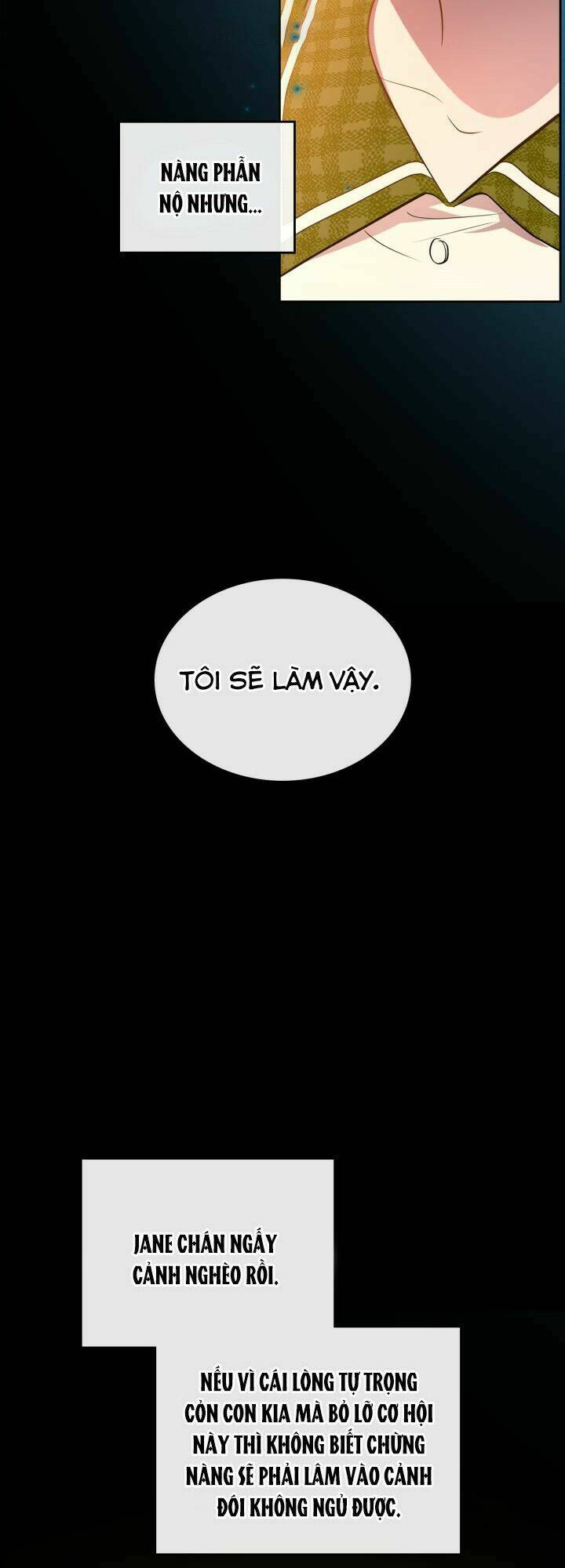 Giết Chết Ác Nữ Phản Diện Chapter 55 - Trang 2