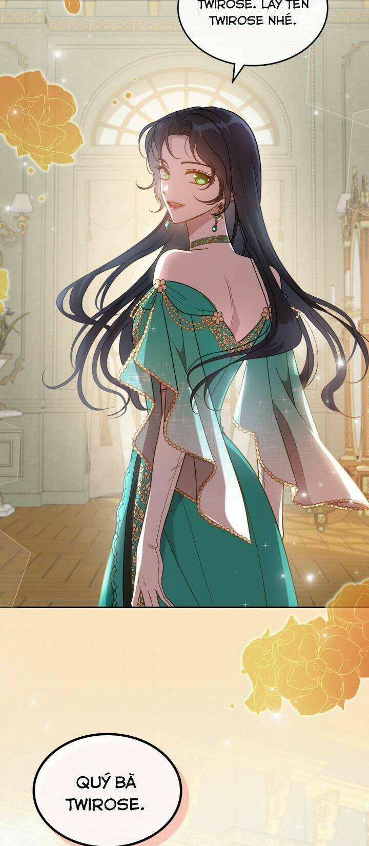 Giết Chết Ác Nữ Phản Diện Chapter 55 - Trang 2