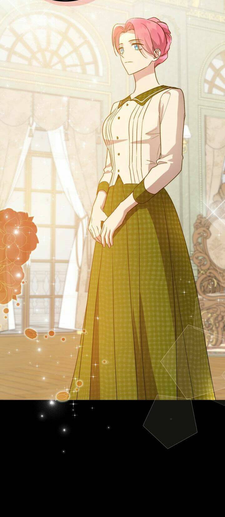 Giết Chết Ác Nữ Phản Diện Chapter 55 - Trang 2