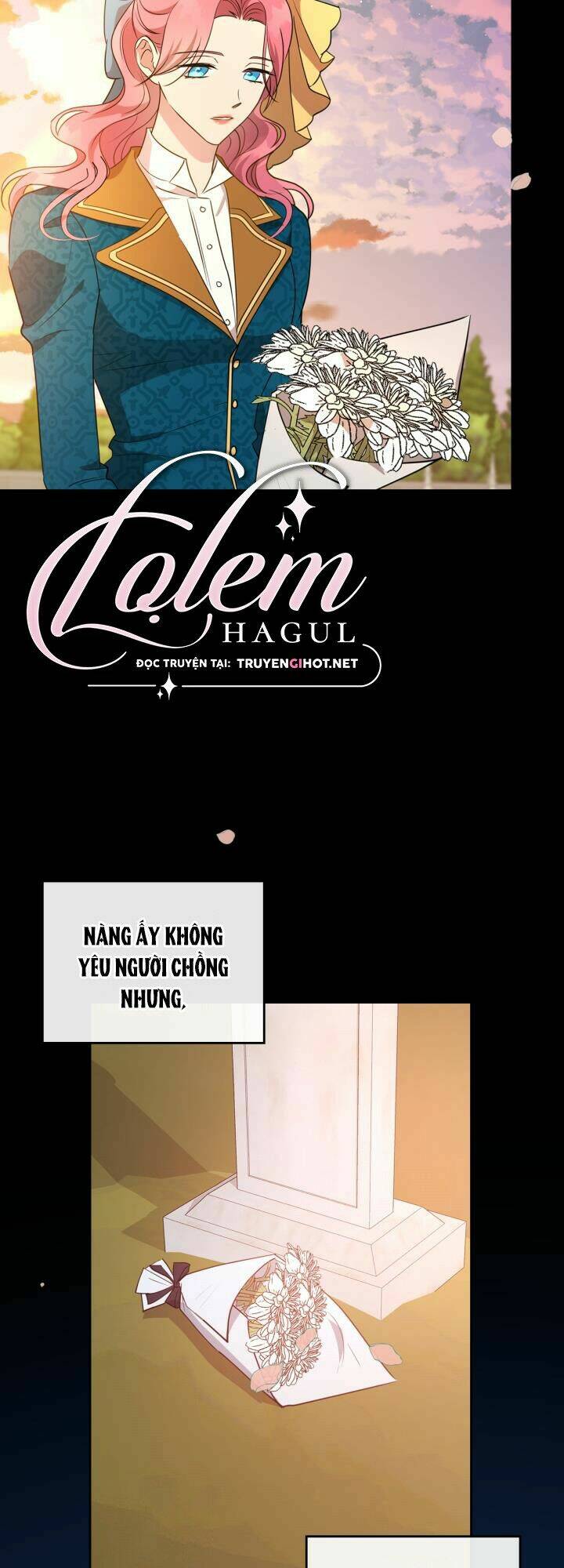 Giết Chết Ác Nữ Phản Diện Chapter 55 - Trang 2