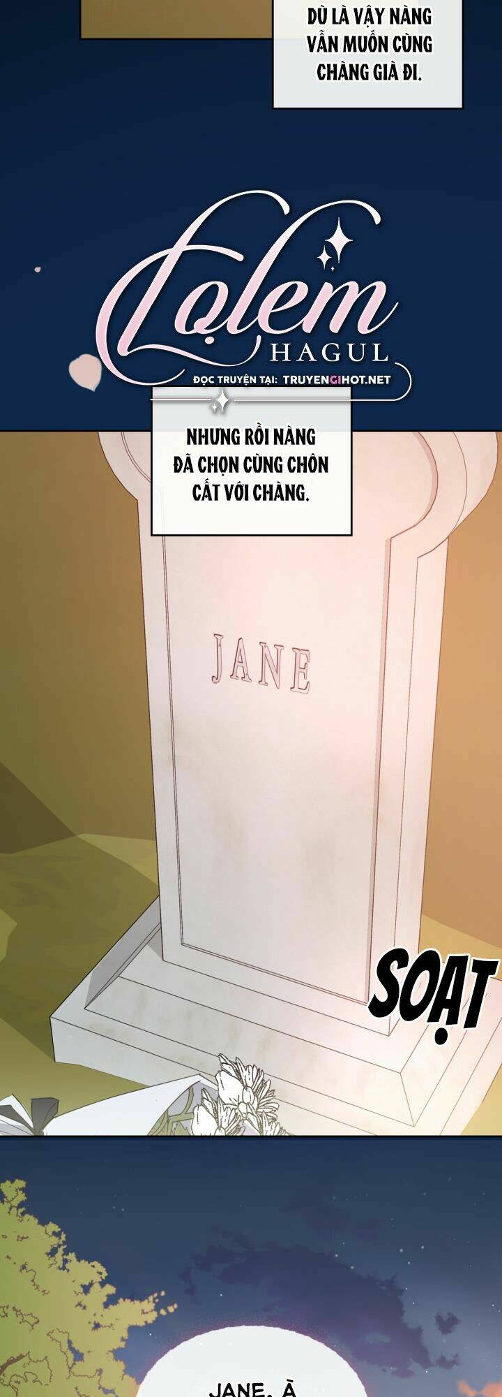 Giết Chết Ác Nữ Phản Diện Chapter 55 - Trang 2