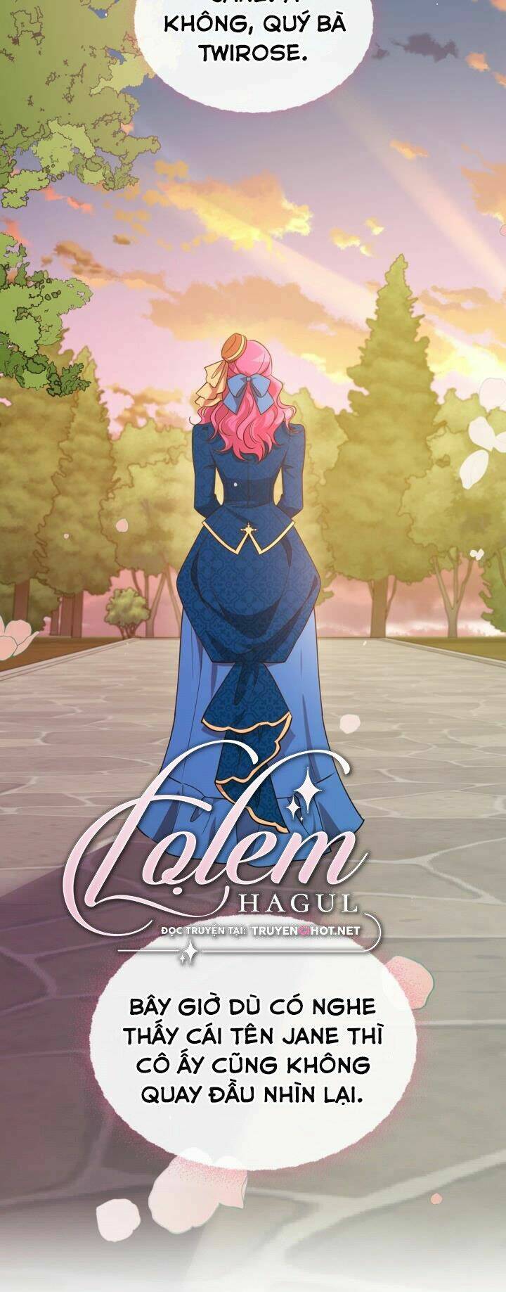 Giết Chết Ác Nữ Phản Diện Chapter 55 - Trang 2