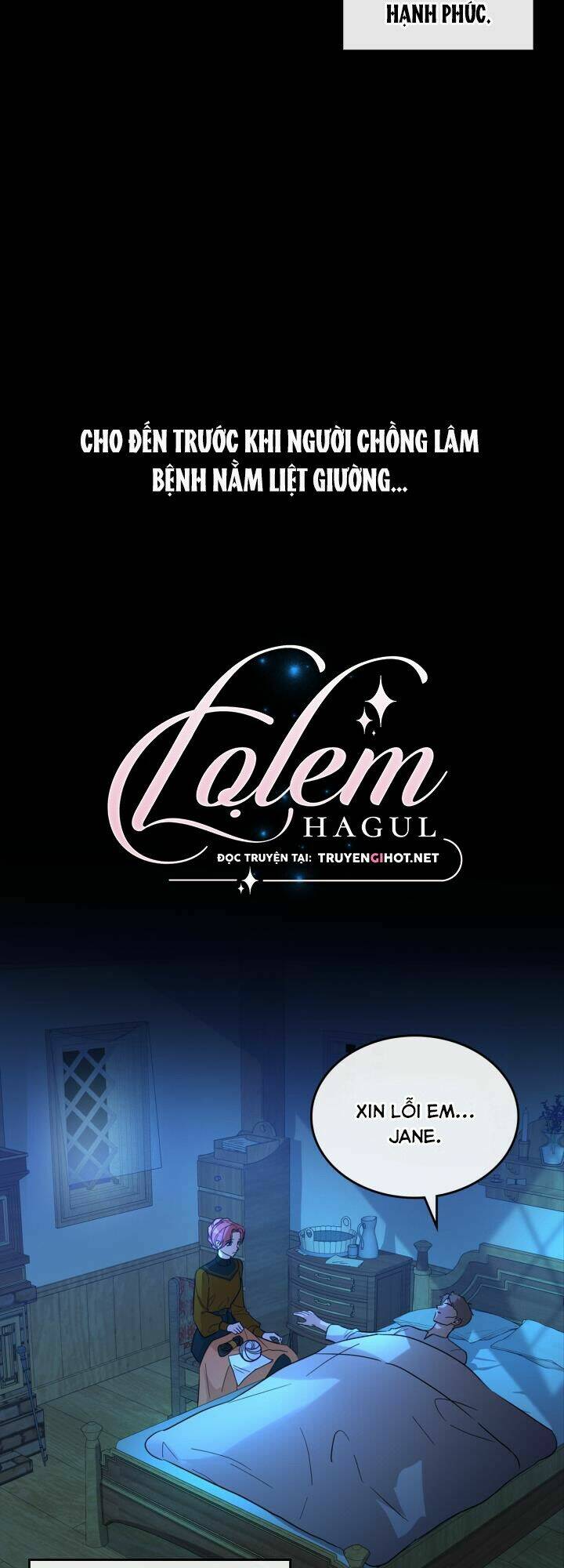 Giết Chết Ác Nữ Phản Diện Chapter 55 - Trang 2