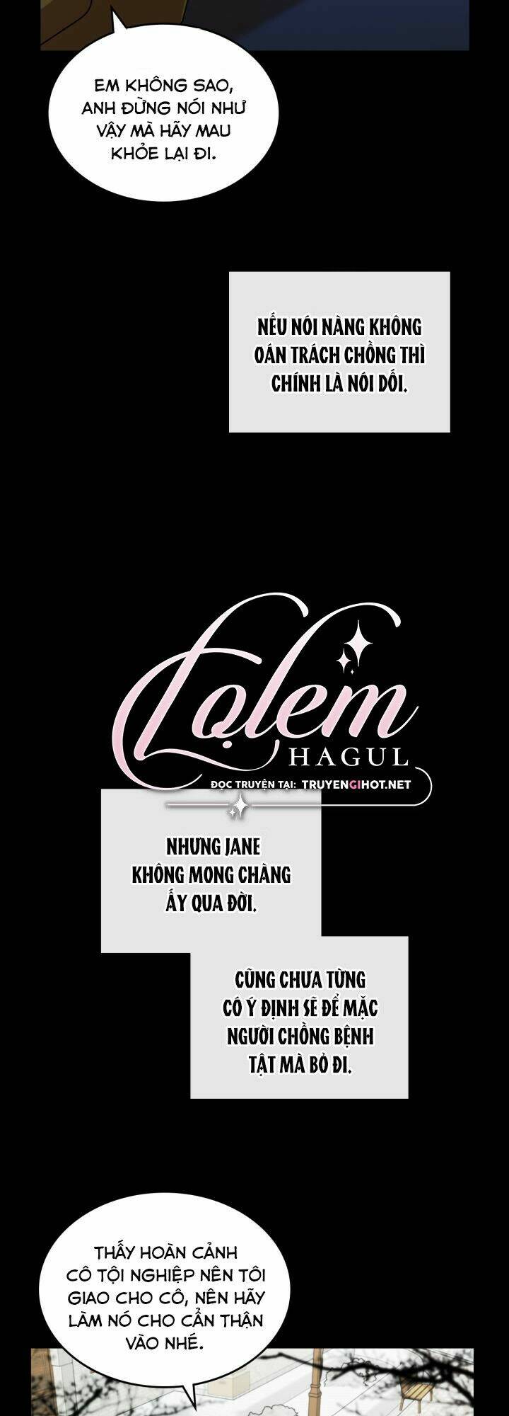 Giết Chết Ác Nữ Phản Diện Chapter 55 - Trang 2