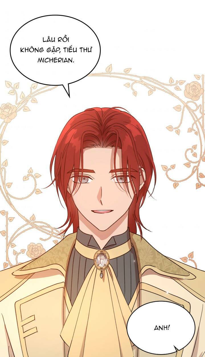 Giết Chết Ác Nữ Phản Diện Chapter 56 - Trang 2