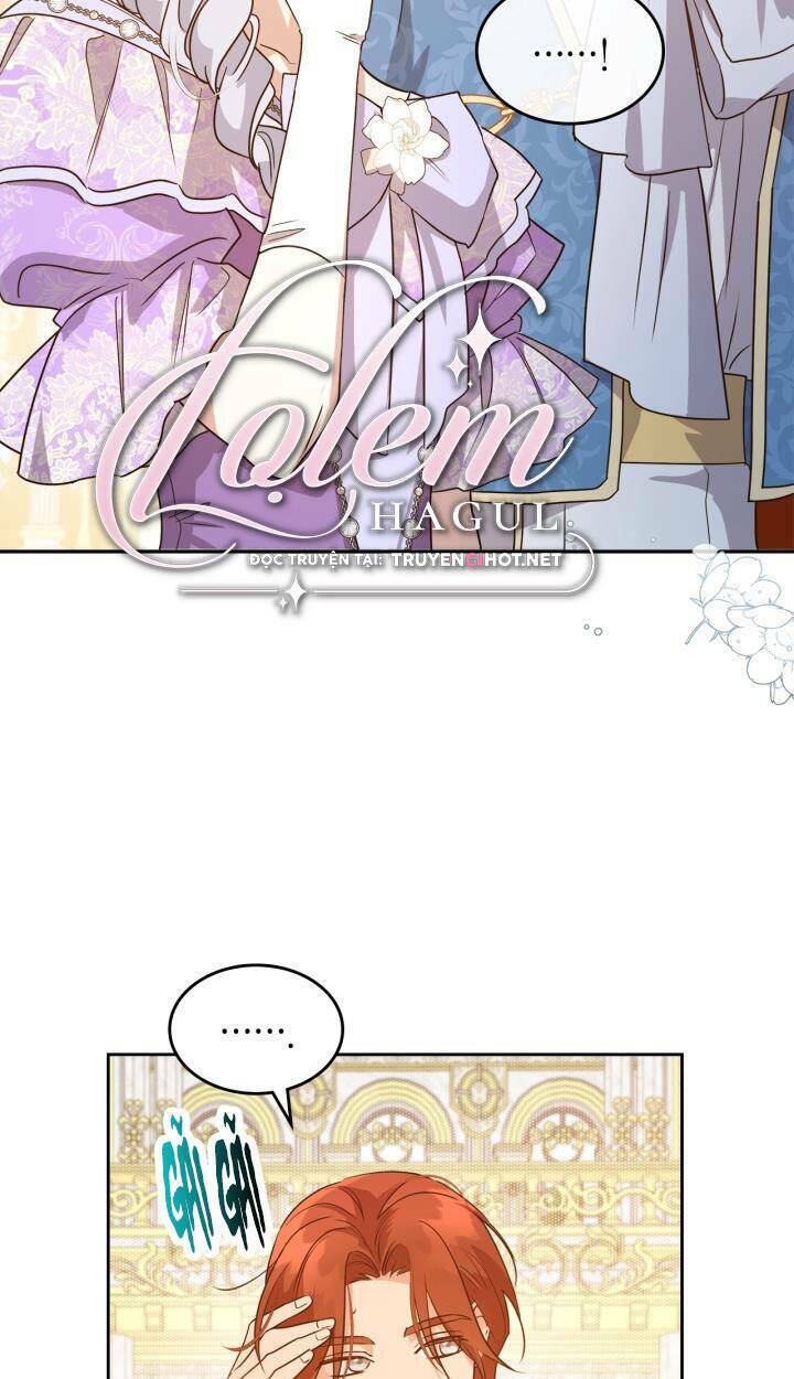 Giết Chết Ác Nữ Phản Diện Chapter 57 - Trang 2