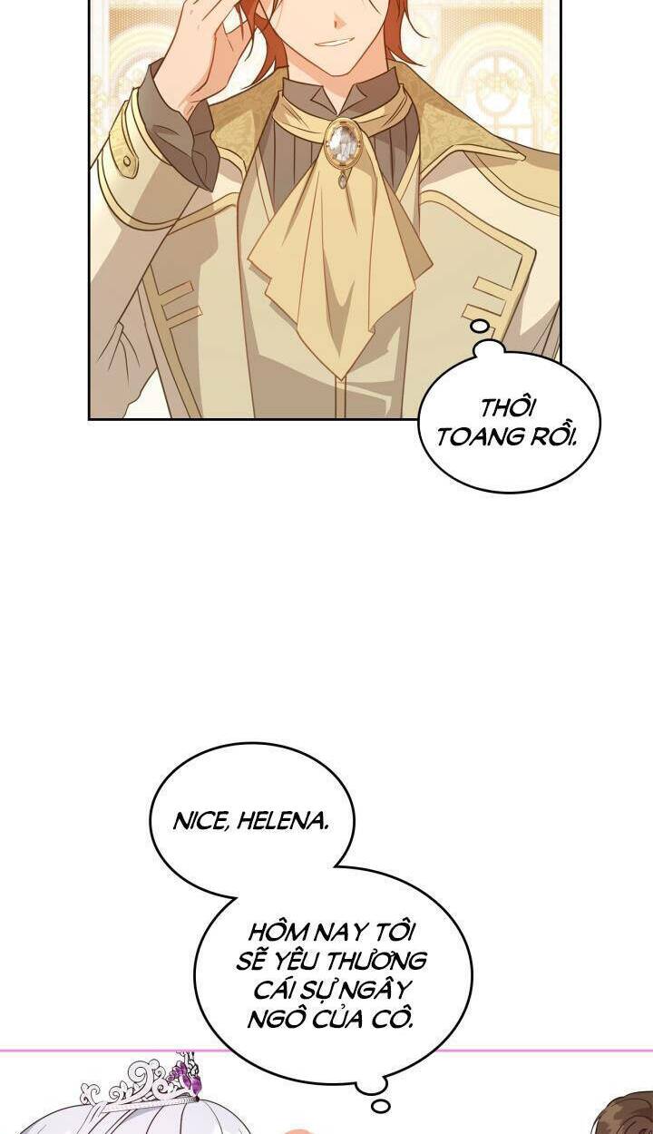 Giết Chết Ác Nữ Phản Diện Chapter 57 - Trang 2