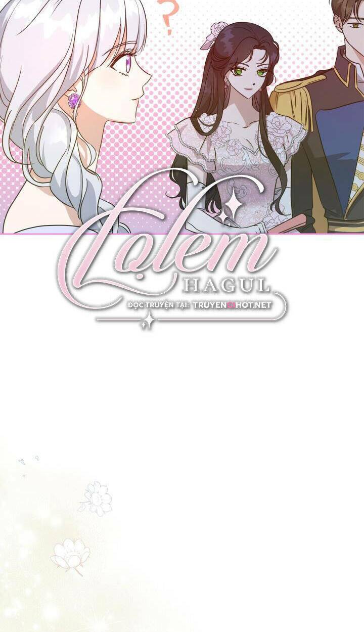 Giết Chết Ác Nữ Phản Diện Chapter 57 - Trang 2