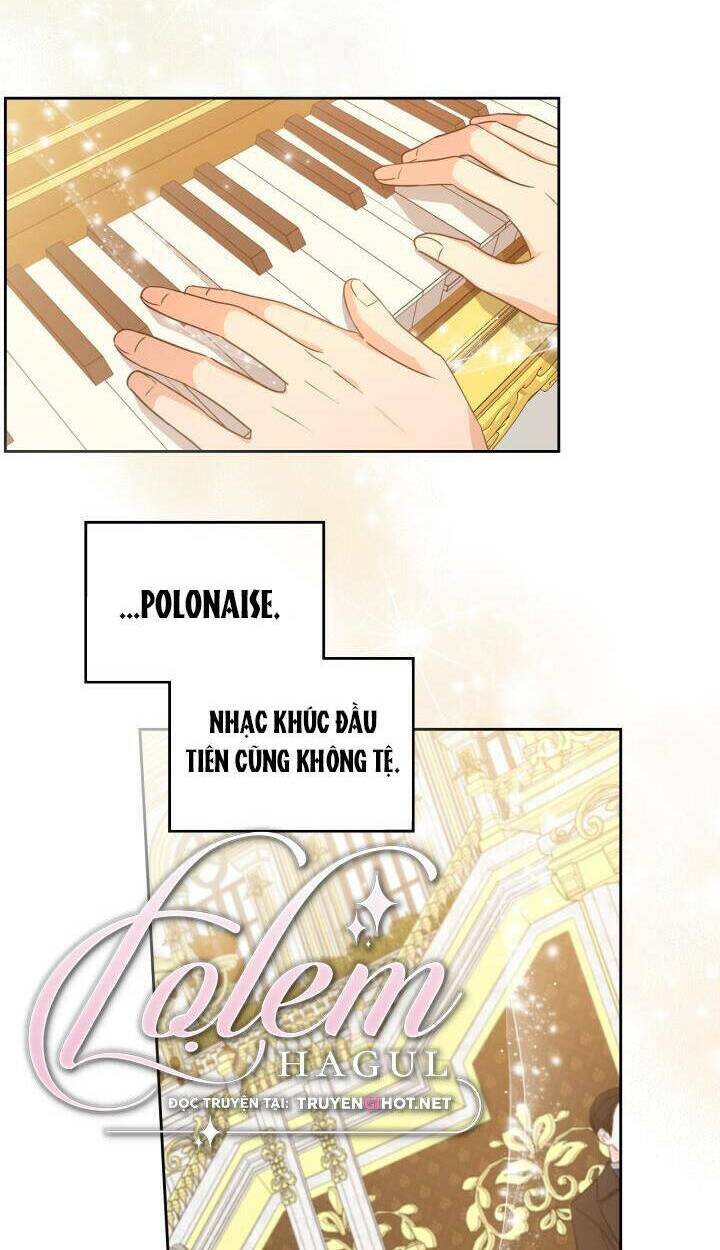 Giết Chết Ác Nữ Phản Diện Chapter 57 - Trang 2