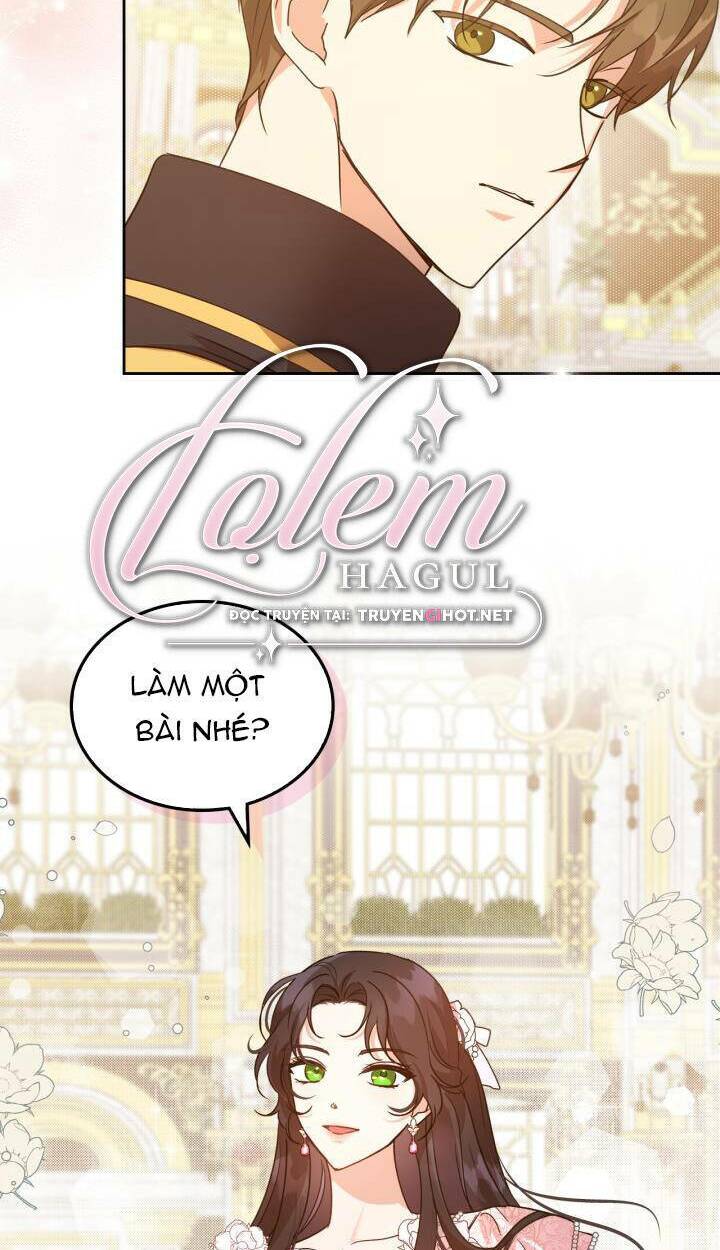 Giết Chết Ác Nữ Phản Diện Chapter 57 - Trang 2