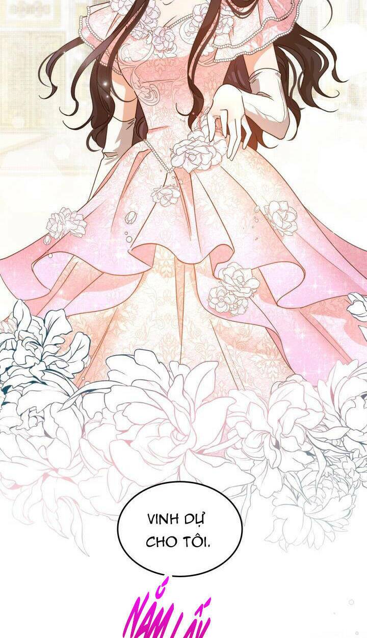 Giết Chết Ác Nữ Phản Diện Chapter 57 - Trang 2