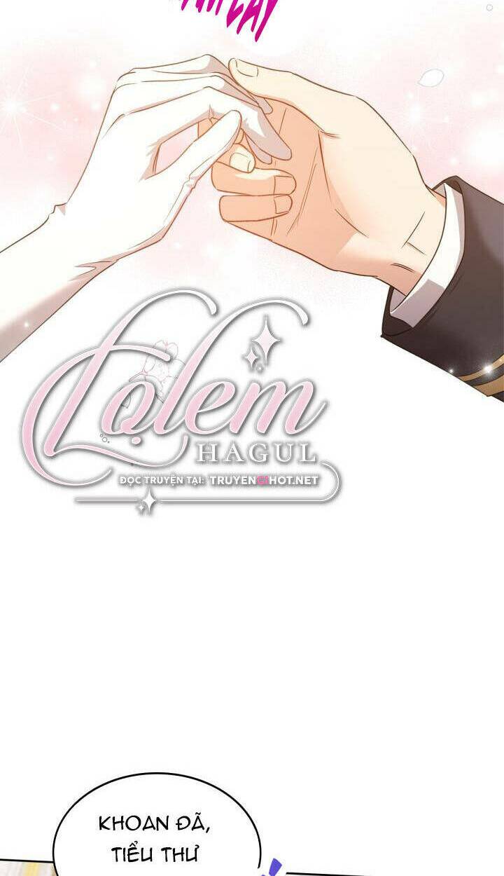 Giết Chết Ác Nữ Phản Diện Chapter 57 - Trang 2