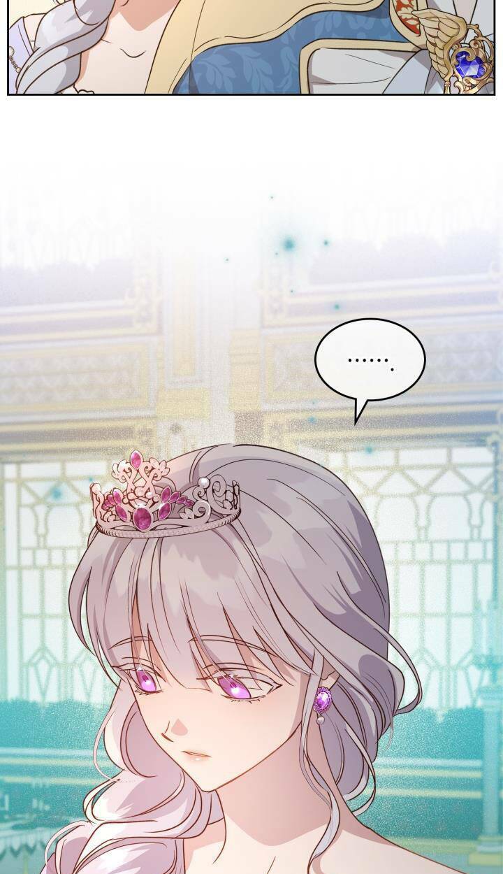 Giết Chết Ác Nữ Phản Diện Chapter 57 - Trang 2