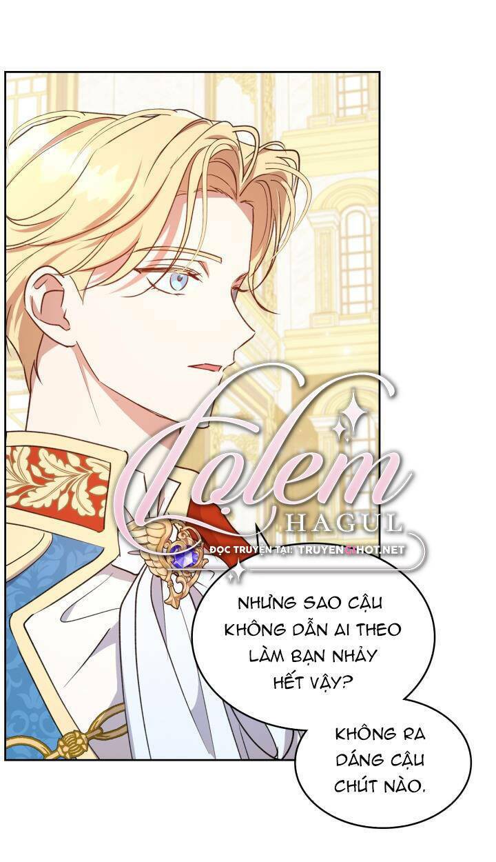 Giết Chết Ác Nữ Phản Diện Chapter 57 - Trang 2