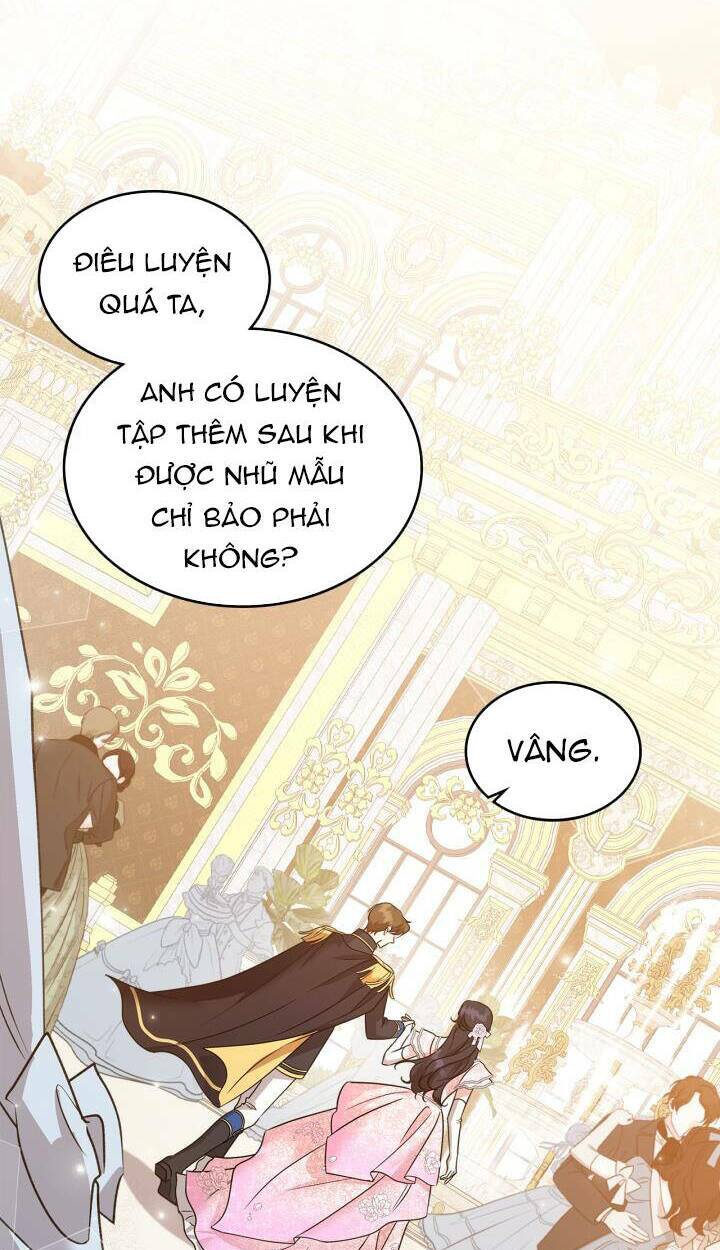 Giết Chết Ác Nữ Phản Diện Chapter 57 - Trang 2