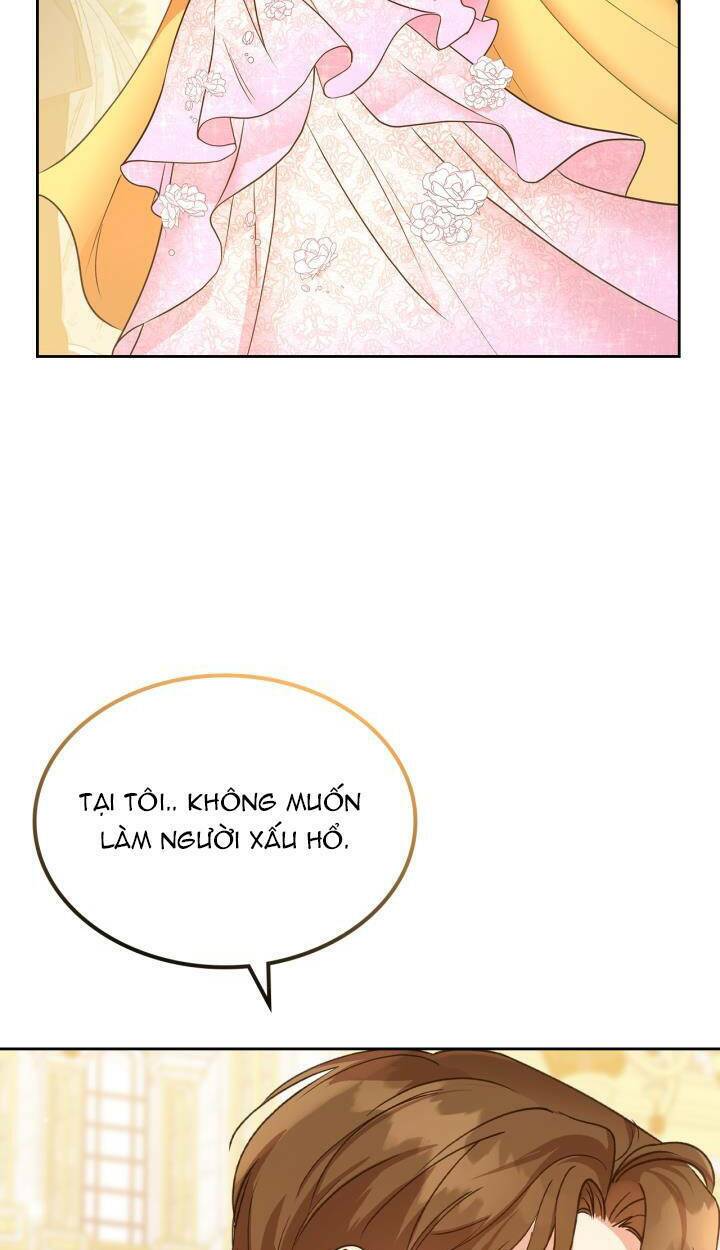 Giết Chết Ác Nữ Phản Diện Chapter 57 - Trang 2