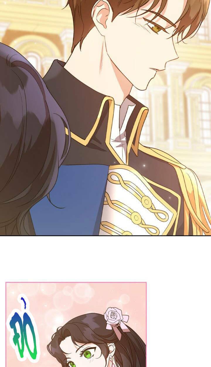 Giết Chết Ác Nữ Phản Diện Chapter 57 - Trang 2