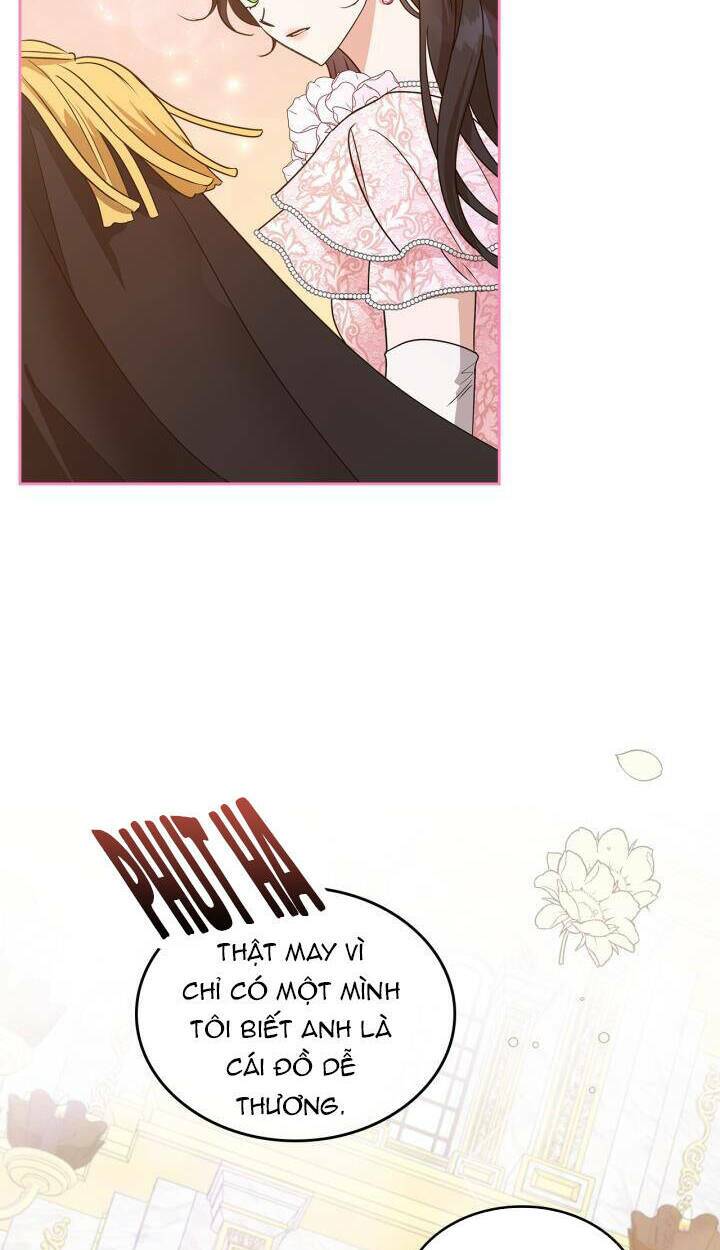 Giết Chết Ác Nữ Phản Diện Chapter 57 - Trang 2