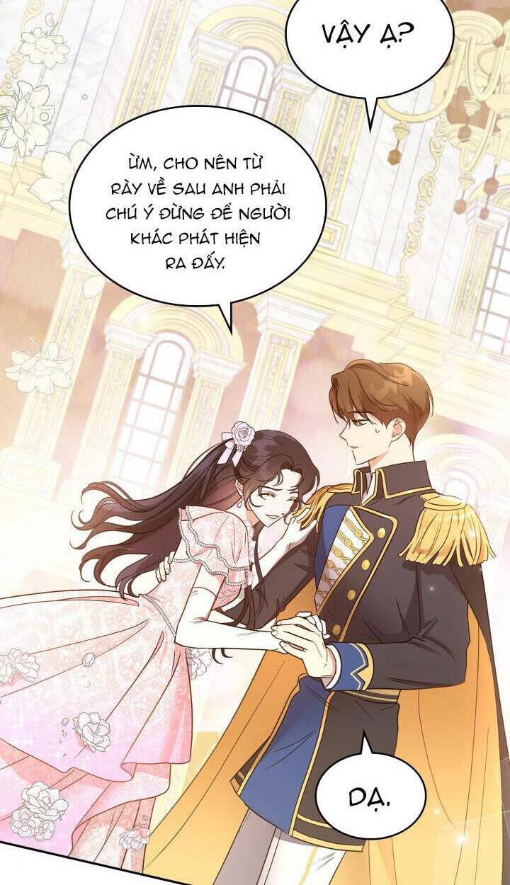 Giết Chết Ác Nữ Phản Diện Chapter 57 - Trang 2