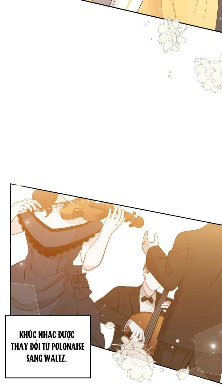 Giết Chết Ác Nữ Phản Diện Chapter 57 - Trang 2